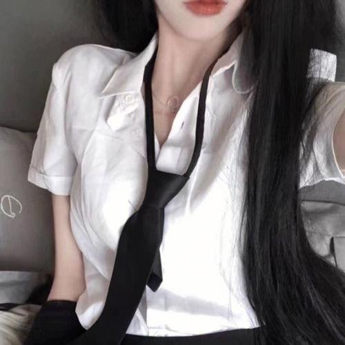 良医第五季