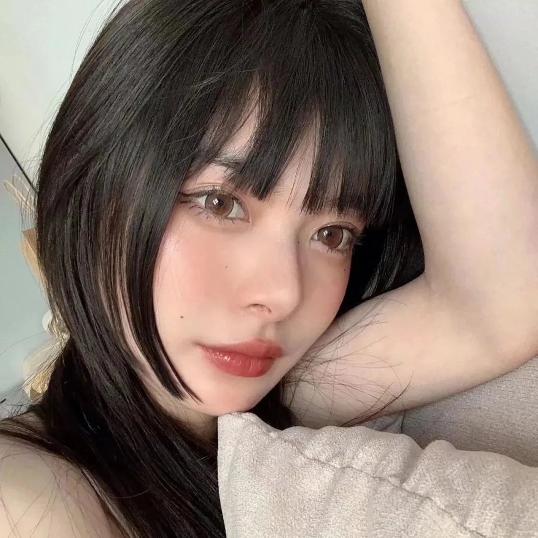 偷‧情