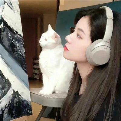 爱情很有种