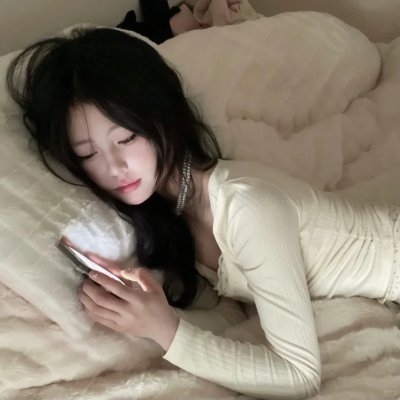 潜伏娇娃