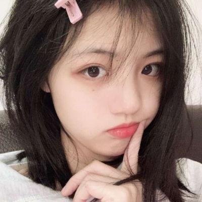 心的证言