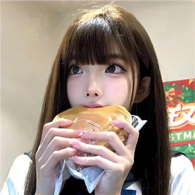 月度最佳