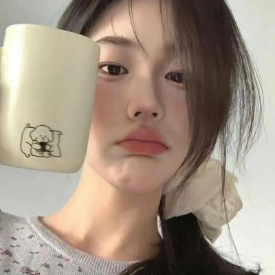 快乐小天使