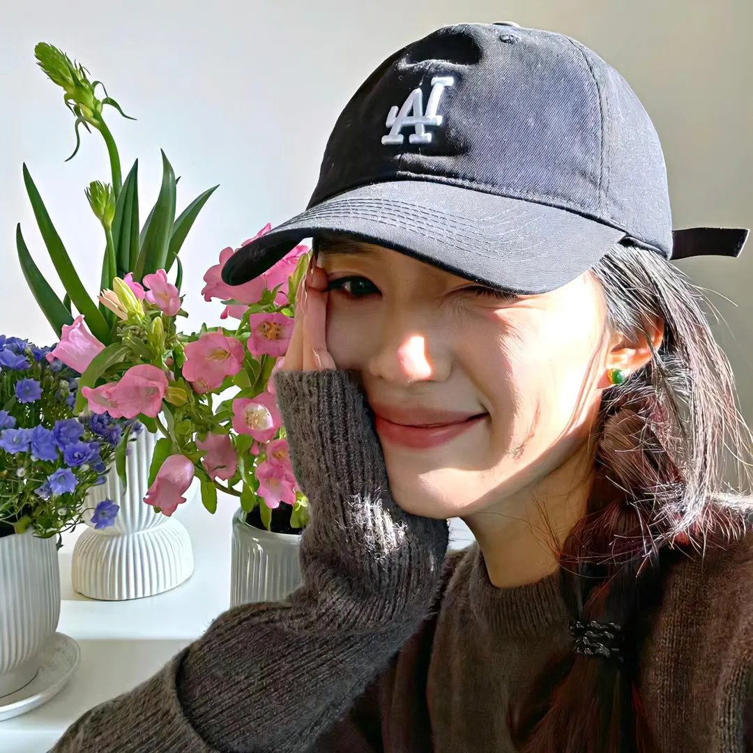 水形物语