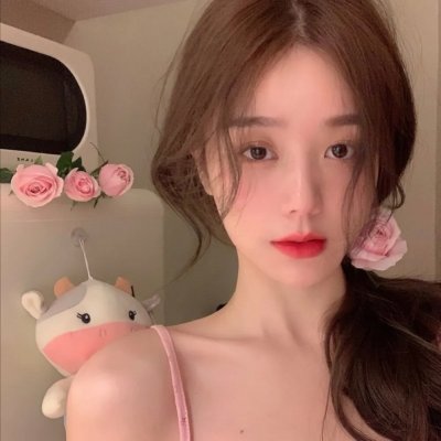 莱尼·布鲁斯:发誓说真话
